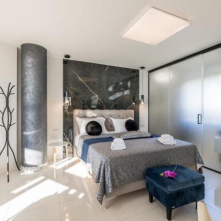 Luxury Rooms Split Extérieur photo