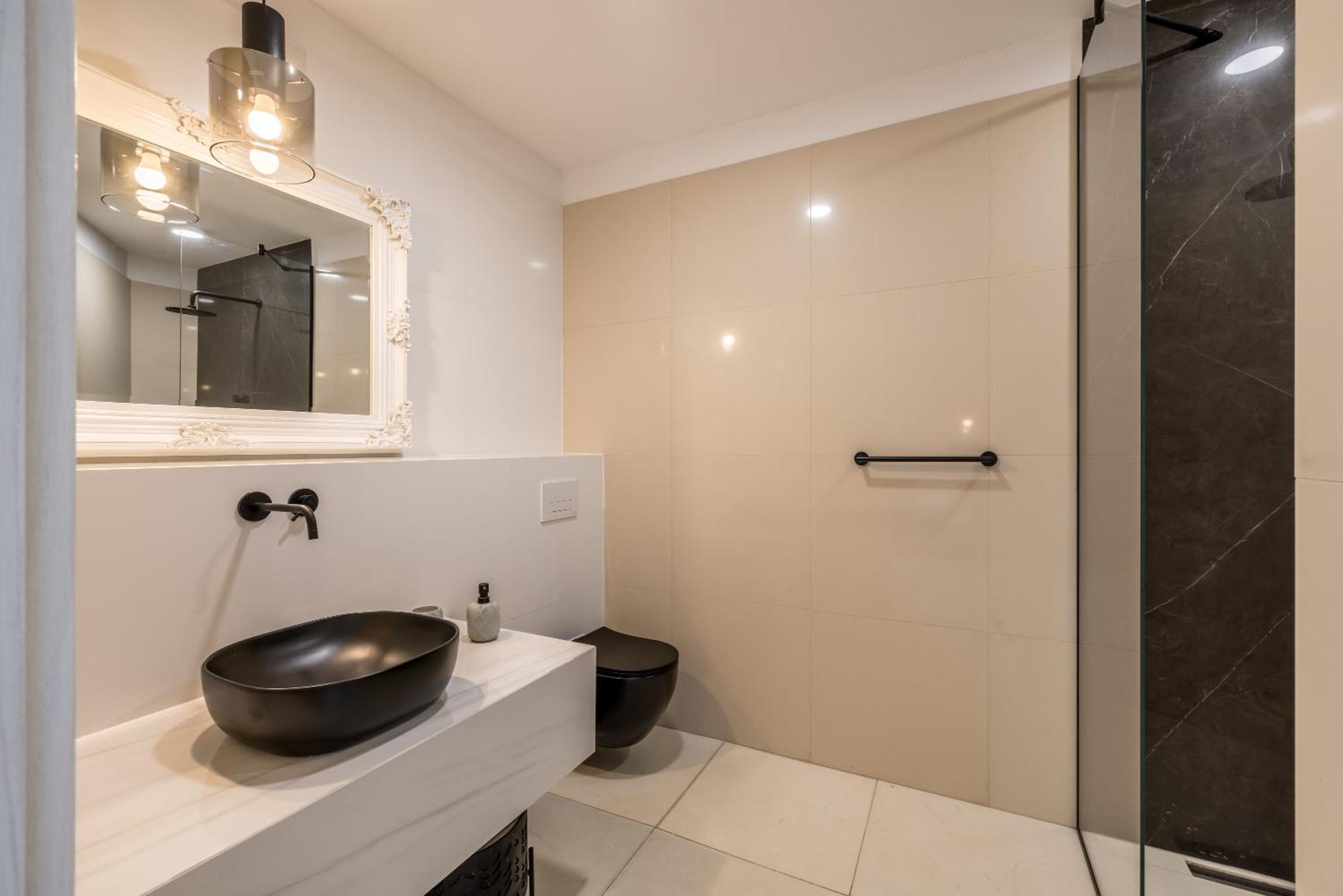 Luxury Rooms Split Extérieur photo