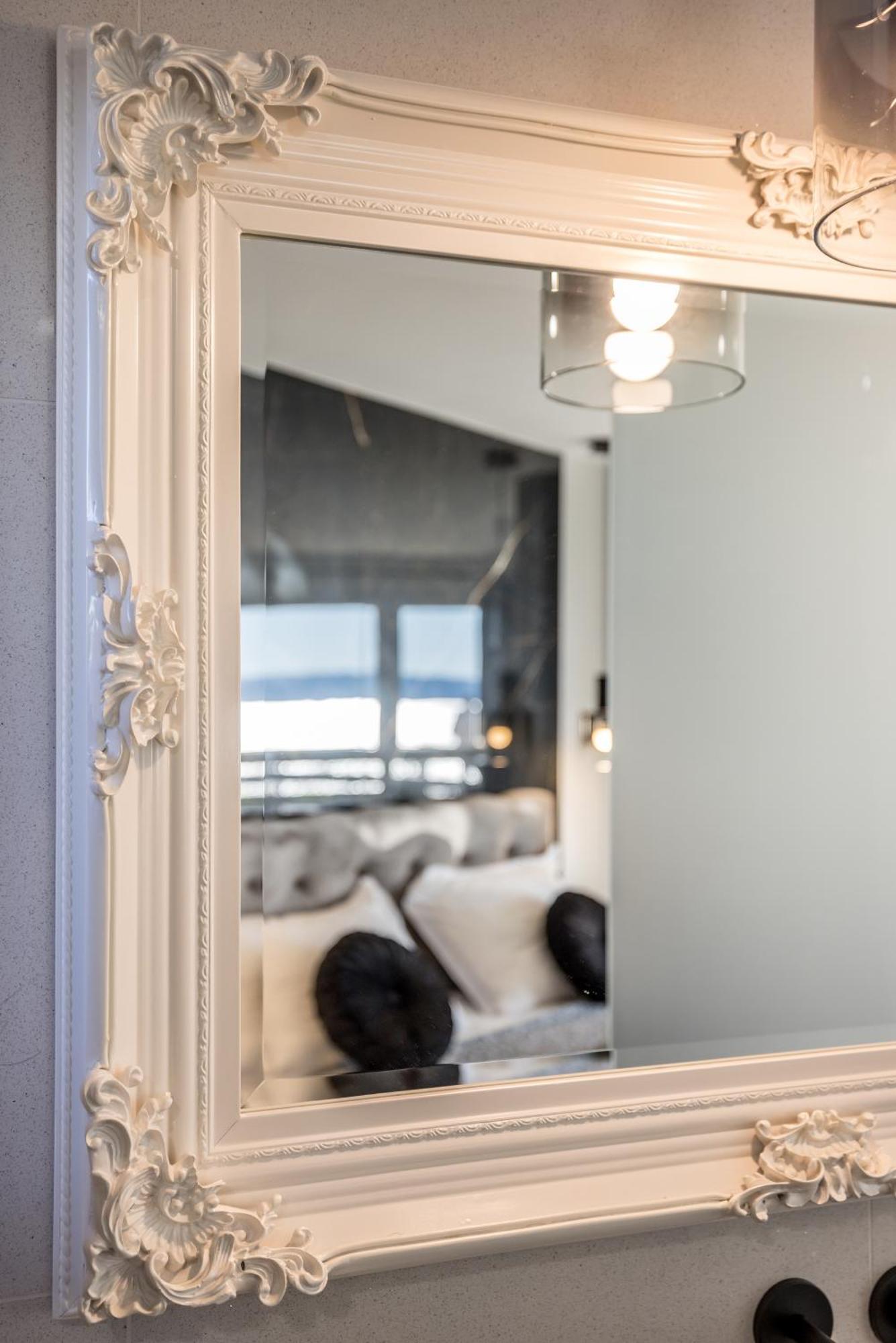 Luxury Rooms Split Extérieur photo