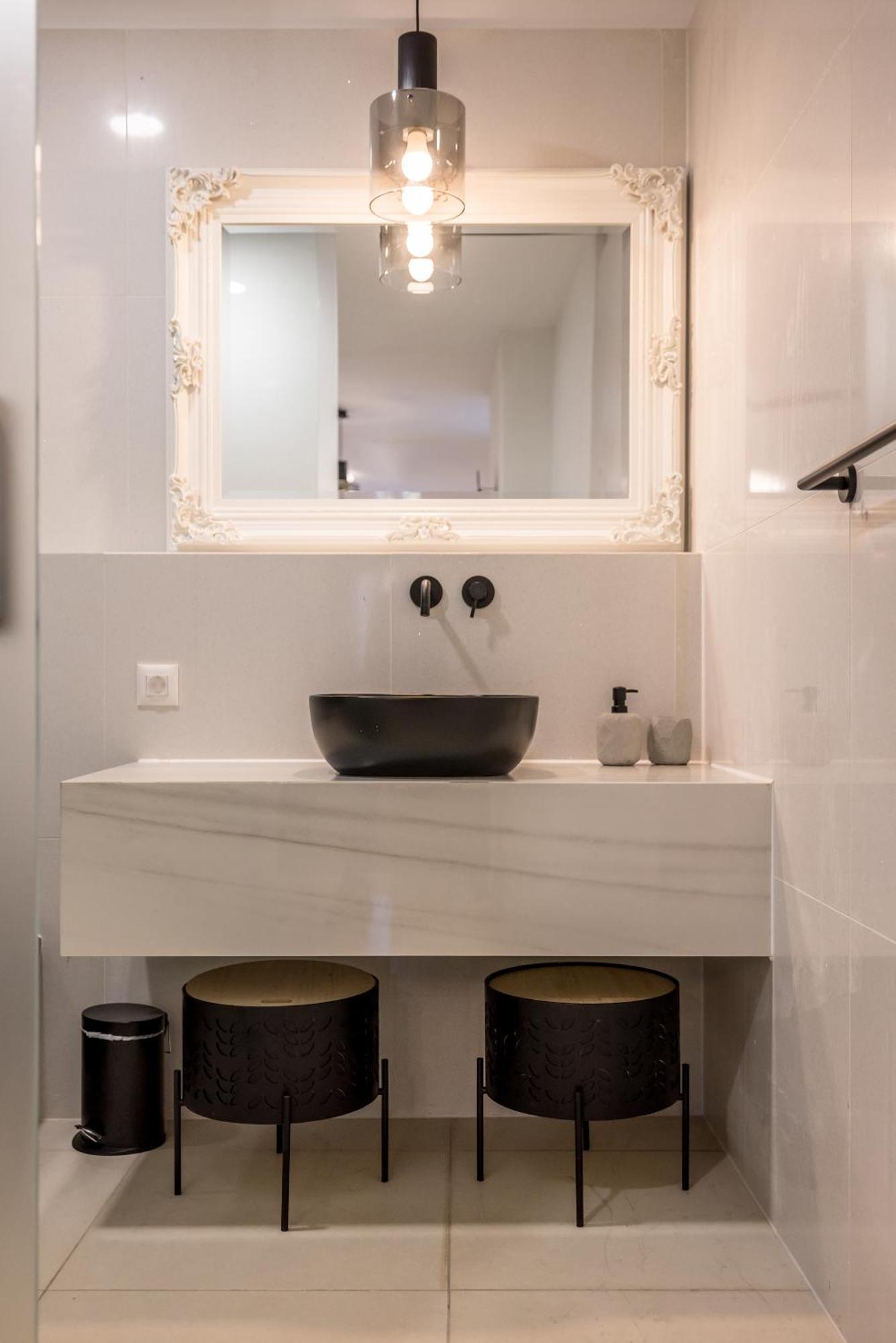 Luxury Rooms Split Extérieur photo