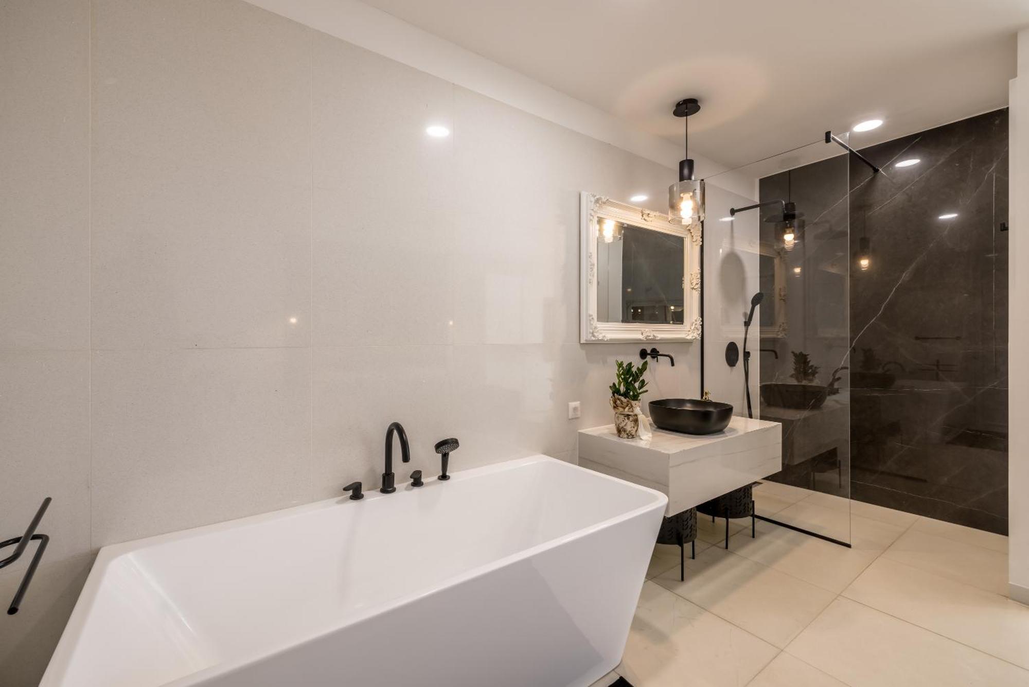 Luxury Rooms Split Extérieur photo