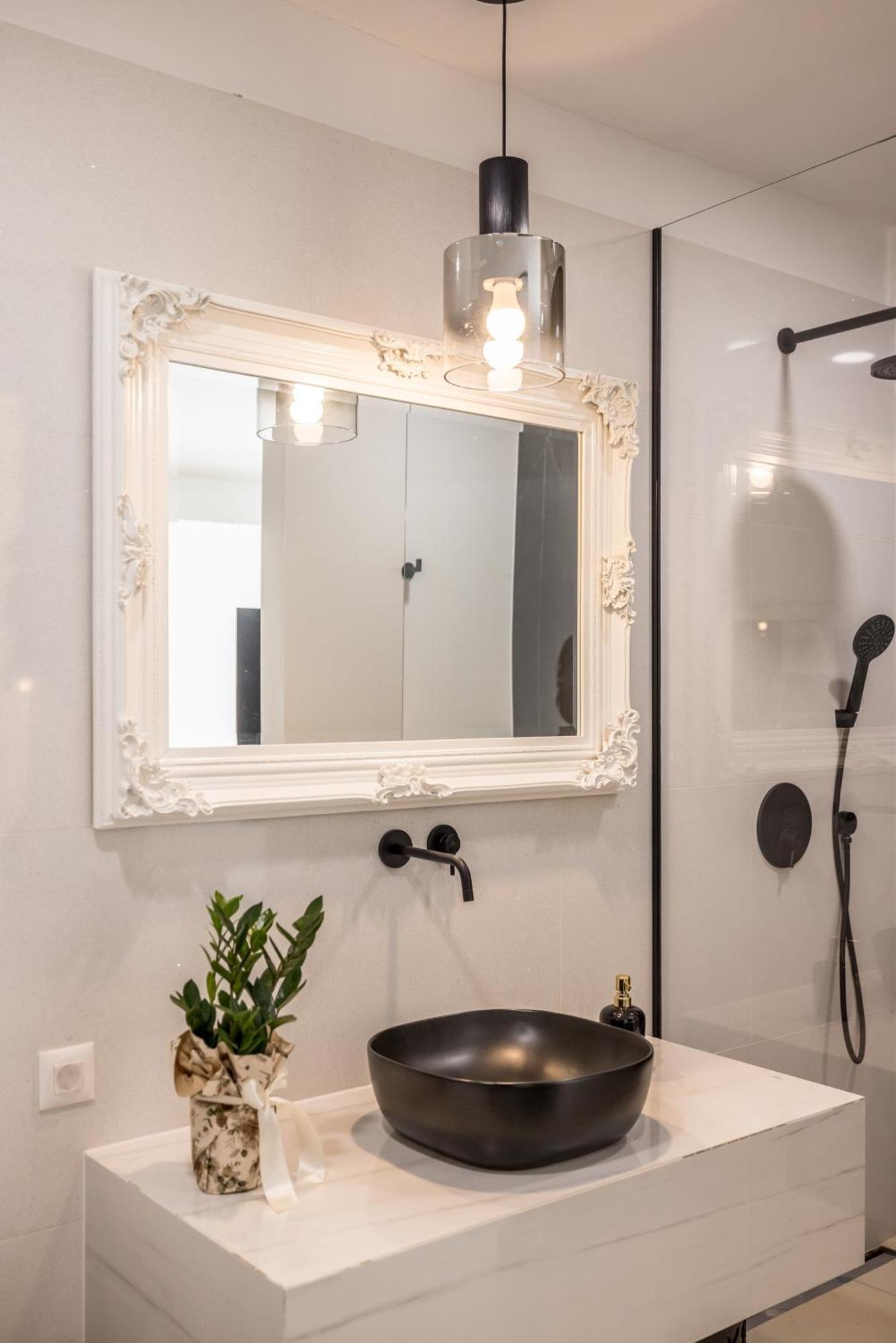 Luxury Rooms Split Extérieur photo