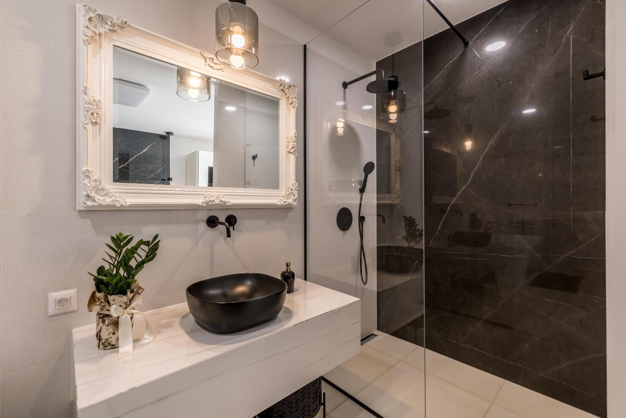 Luxury Rooms Split Extérieur photo