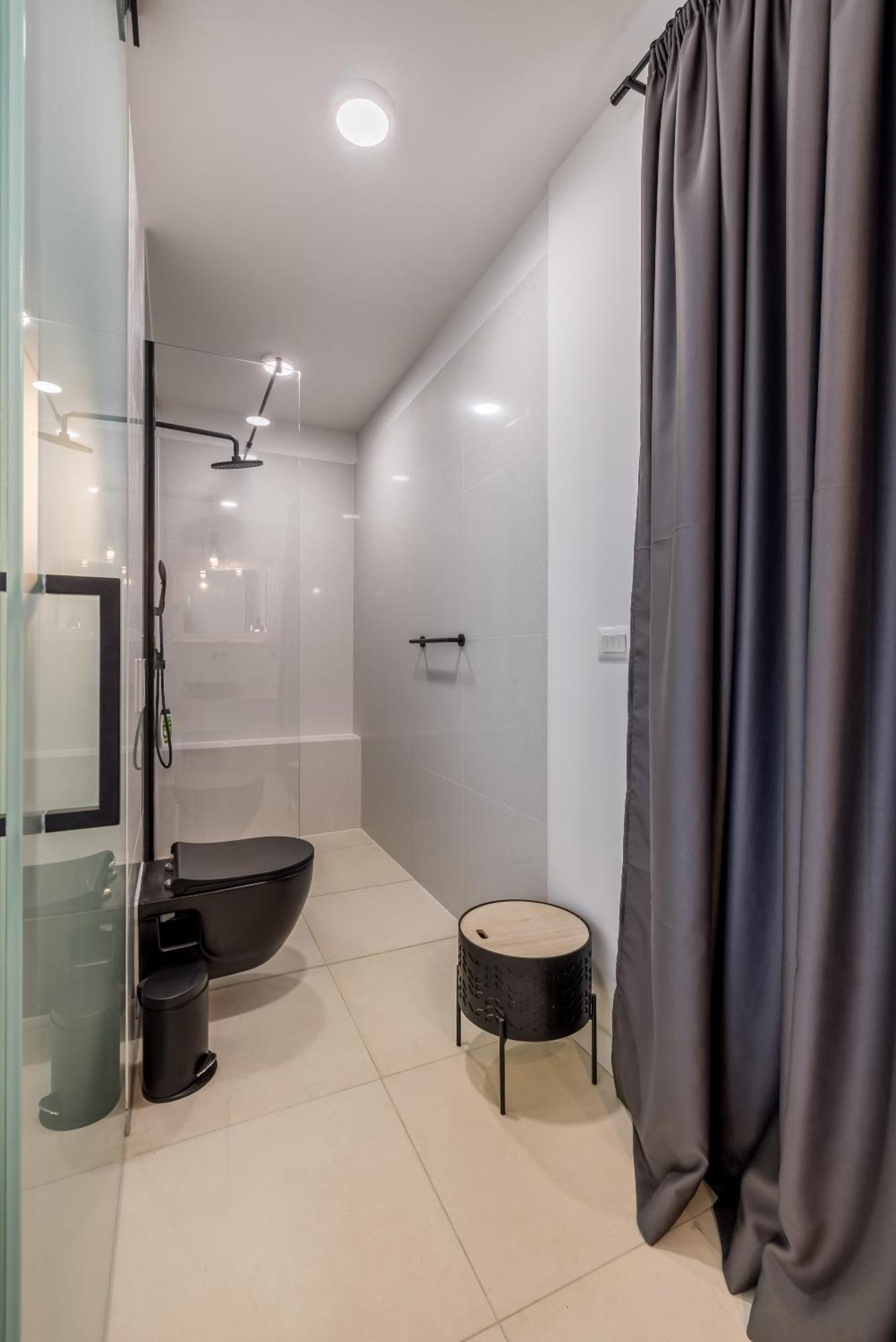 Luxury Rooms Split Extérieur photo