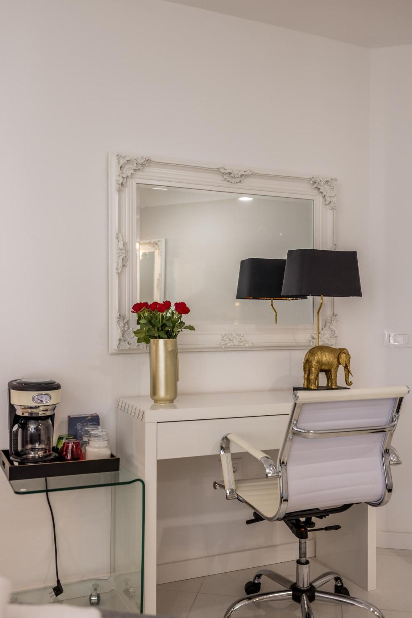 Luxury Rooms Split Extérieur photo