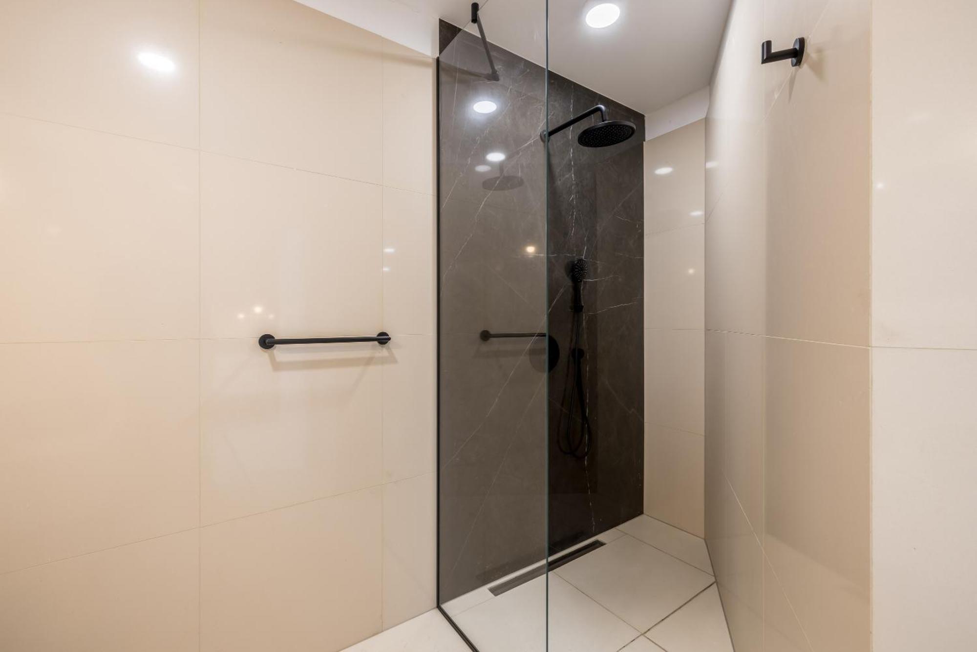 Luxury Rooms Split Extérieur photo