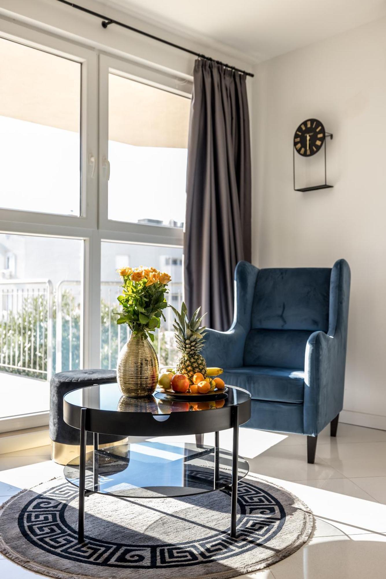 Luxury Rooms Split Extérieur photo
