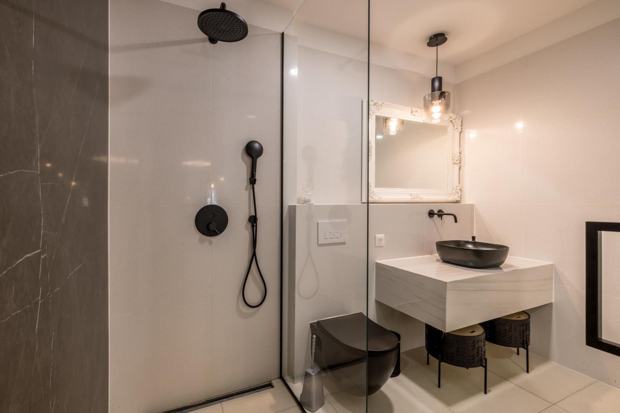 Luxury Rooms Split Extérieur photo