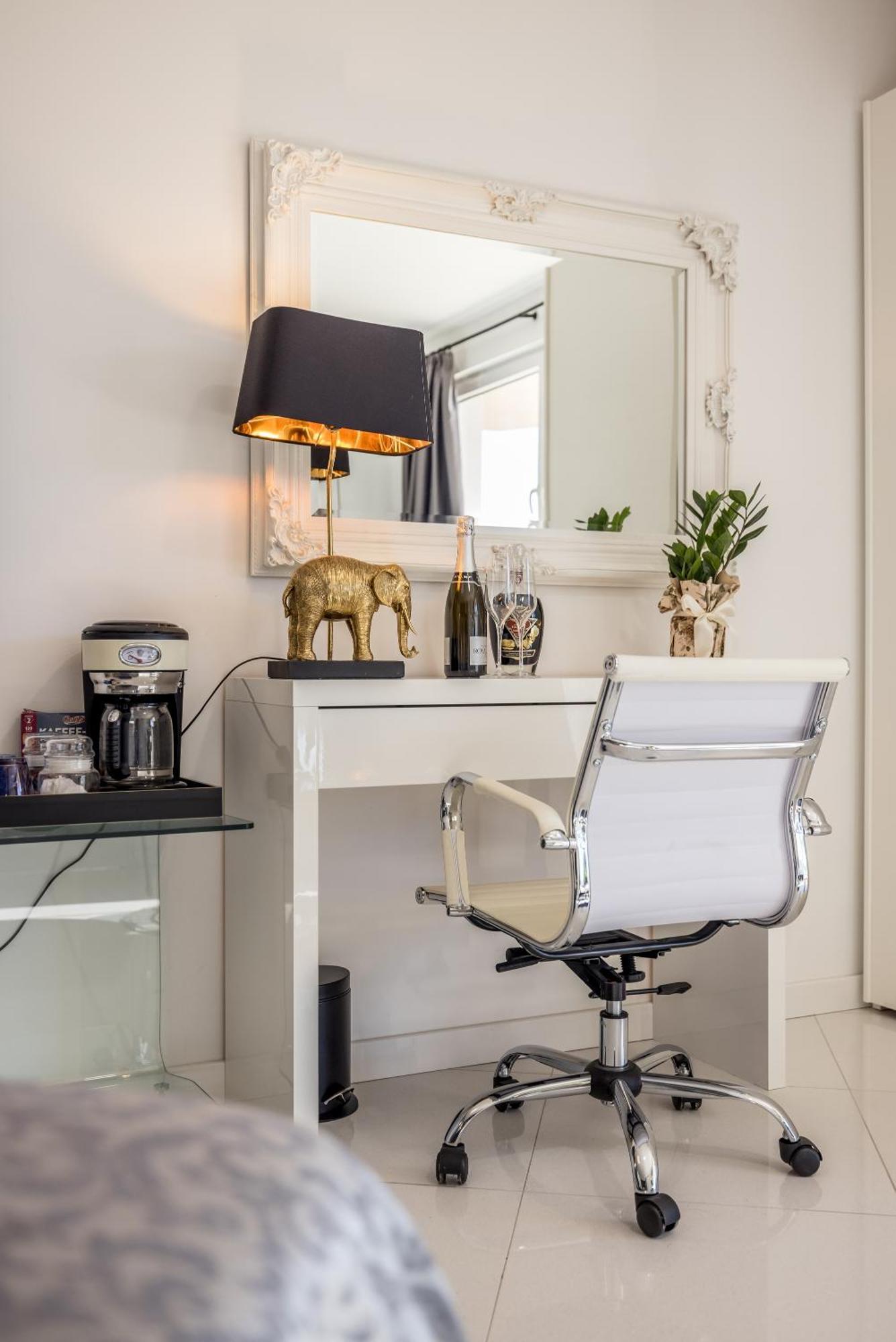 Luxury Rooms Split Extérieur photo