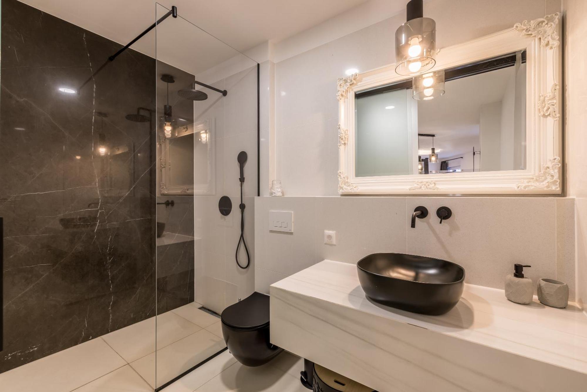 Luxury Rooms Split Extérieur photo