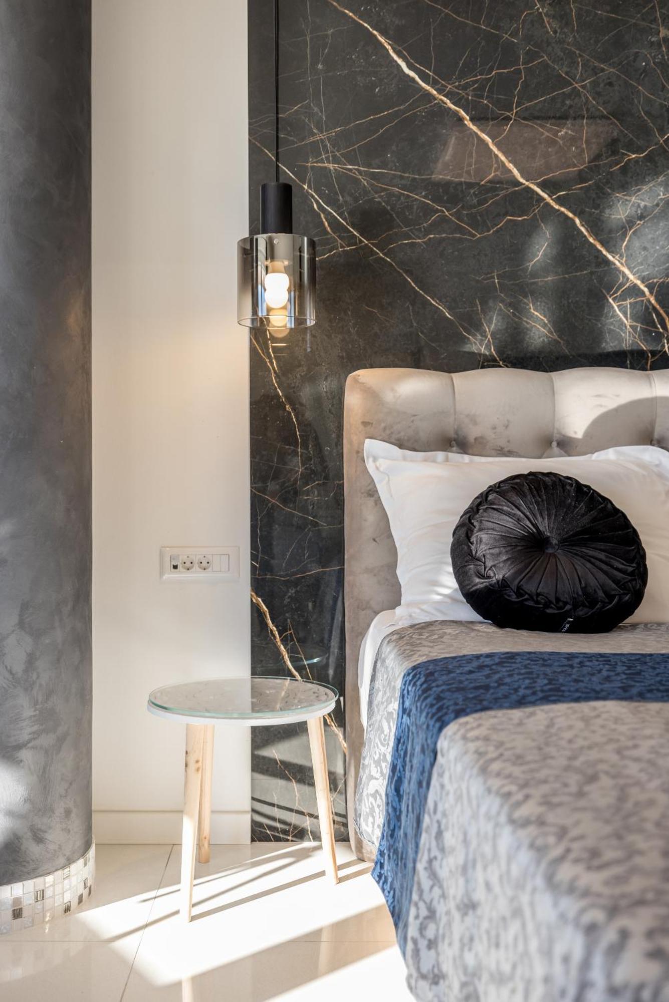 Luxury Rooms Split Extérieur photo