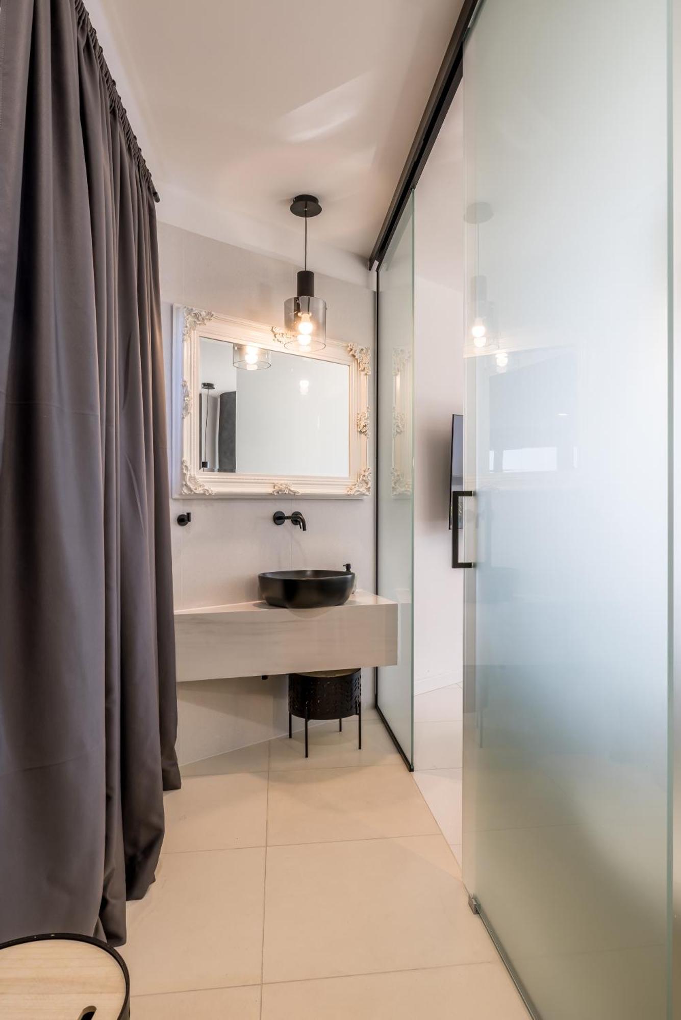 Luxury Rooms Split Extérieur photo