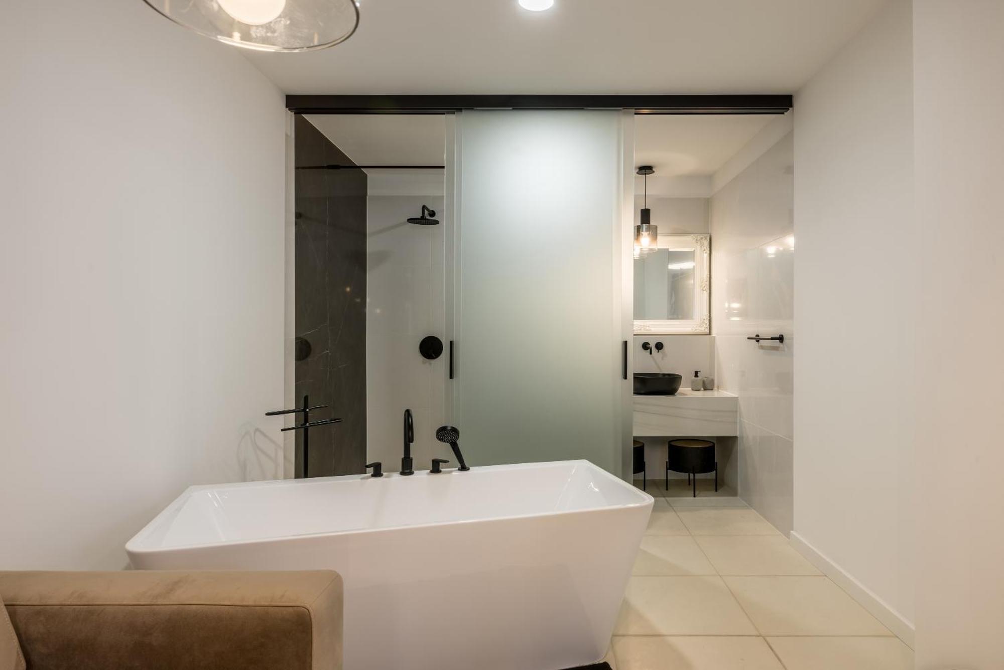 Luxury Rooms Split Extérieur photo