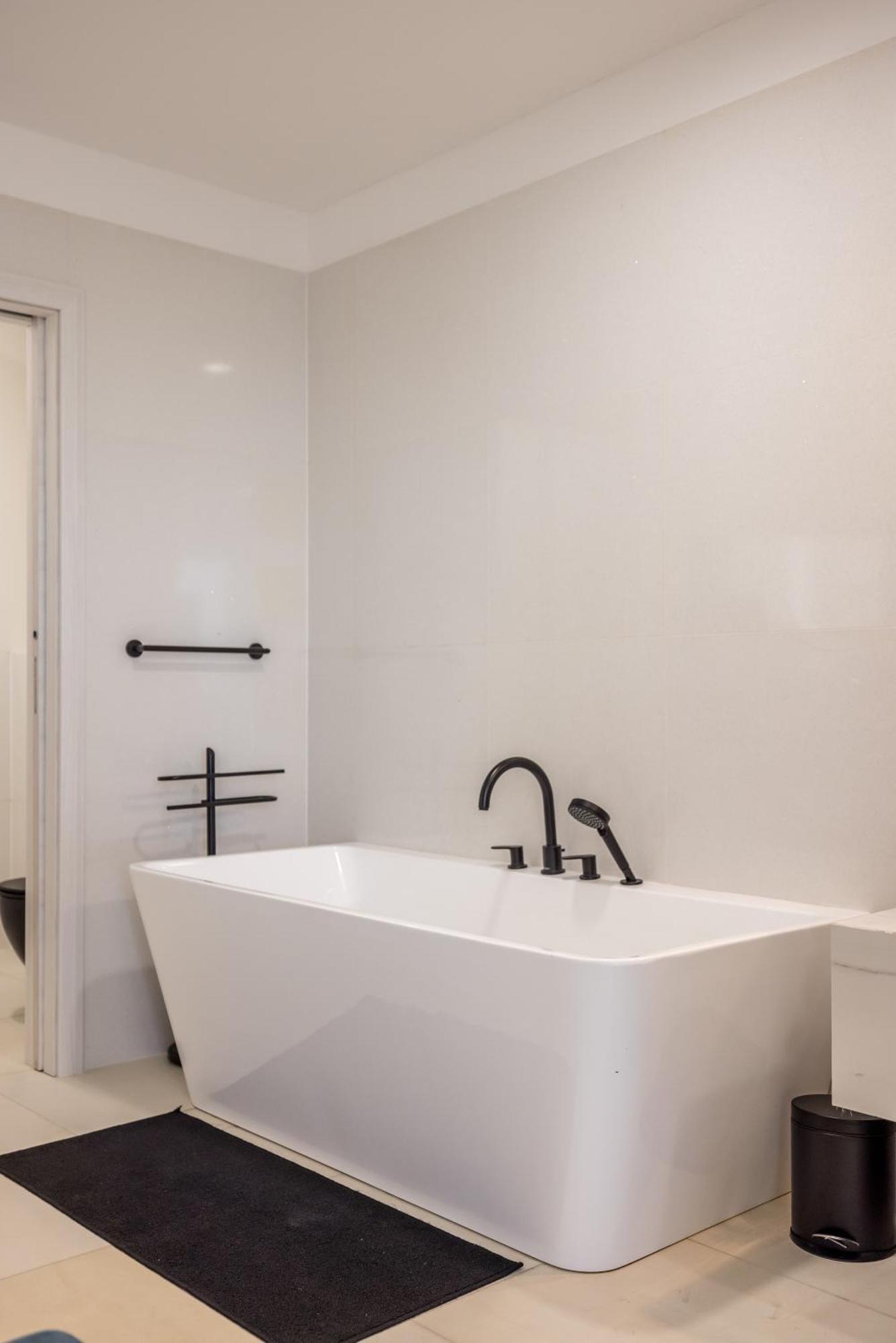 Luxury Rooms Split Extérieur photo