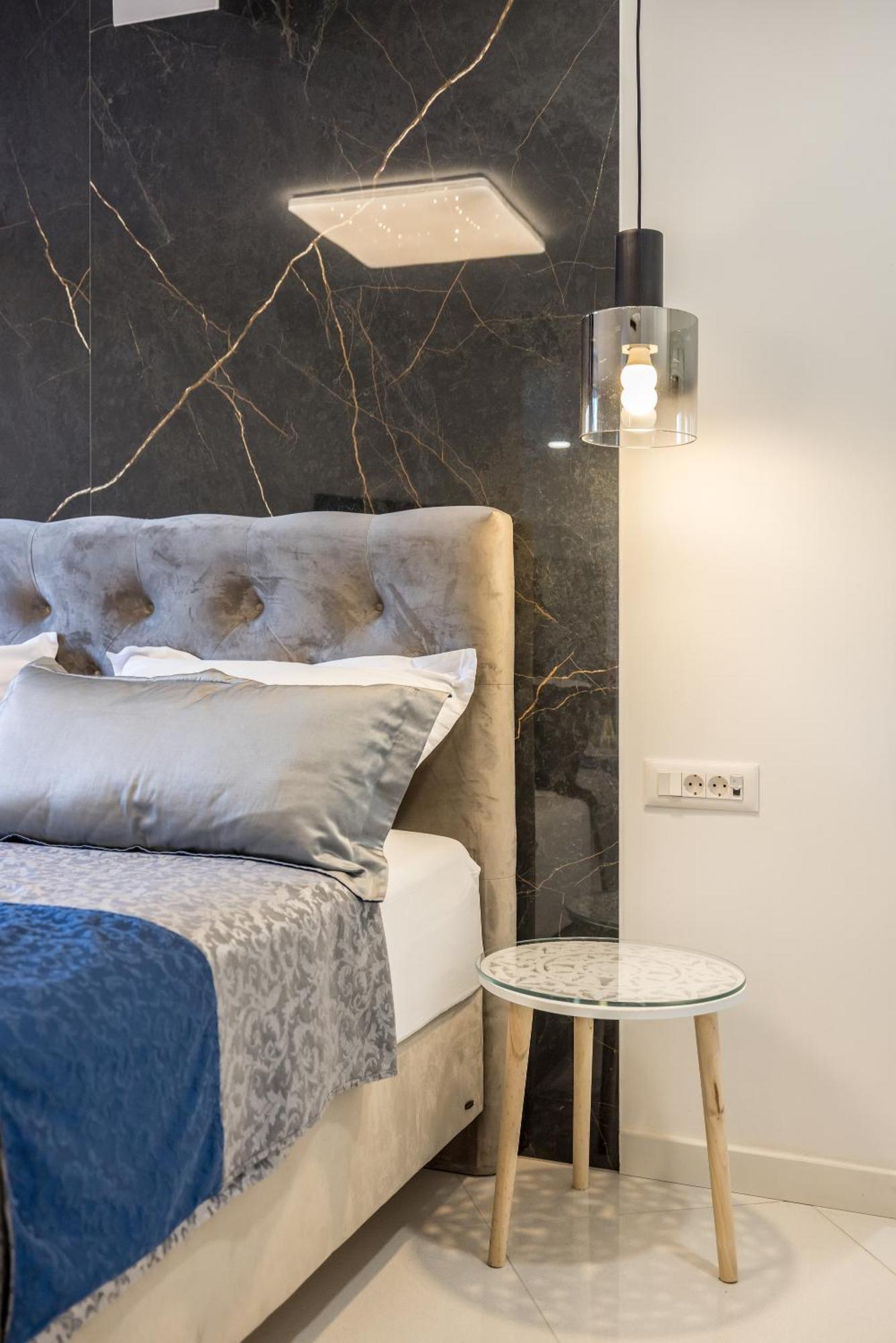 Luxury Rooms Split Extérieur photo